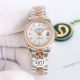 Clean factory rolex lady datejust 28 two tone rose gold white mop_th.jpg